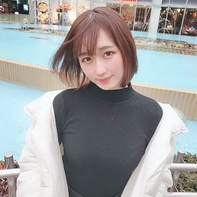 FC2-PPV-2895253 【無碼流出版】成海美雨無碼流出 3
