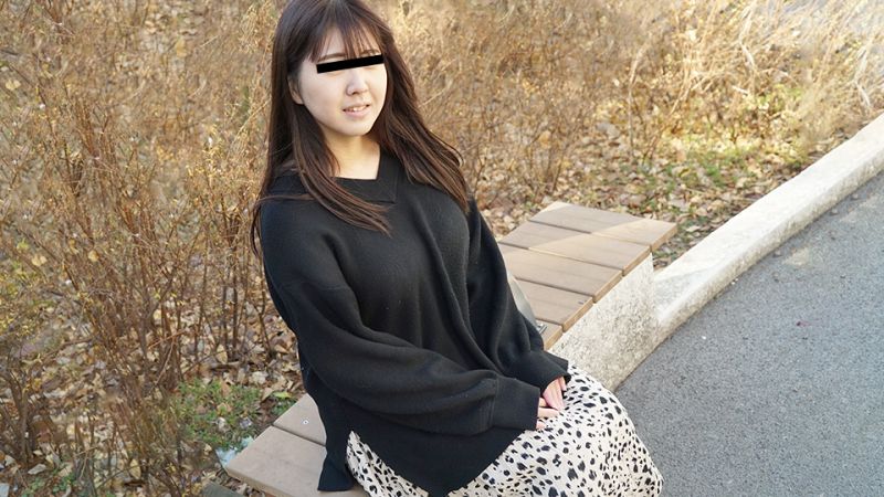 10musume_102022_01 爱撒娇的下流女友 加藤朱里