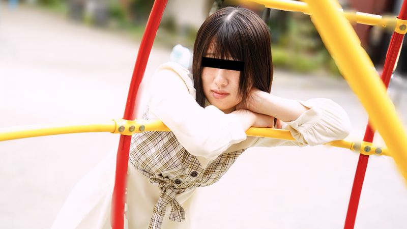 10musume_071523_01 吞精OK!中出OK!的理想炮友 田宮麻美