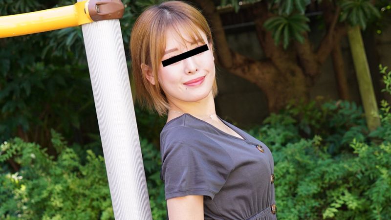 pacopacomama_042724_100 经常外遇的可爱人妻 玉木拉拉