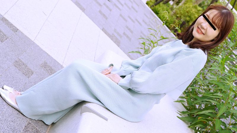 pacopacomama_043024_100 素颜熟女 ~ 佐伯的素颜 ~ 佐伯由美