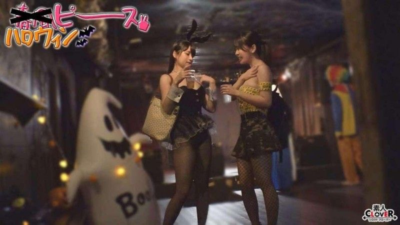 STCV-541 STCV-541 AI班惠女孩/裸川酱