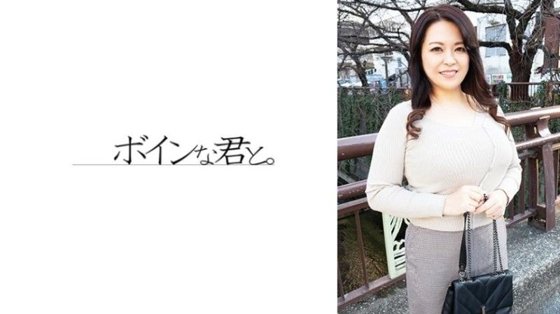 564BMYB-177 564BMYB-177 沮喪的豐滿成熟女人①