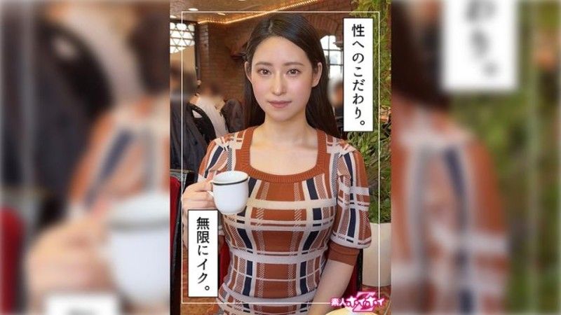 420HOI-322 420HOI-322 Towa (26) 业余 Hoi Hoi Z/业余/纪录片/奇闻趣事/姐姐/整洁/美丽的乳房/漂亮的屁股/潮吹/面部护理