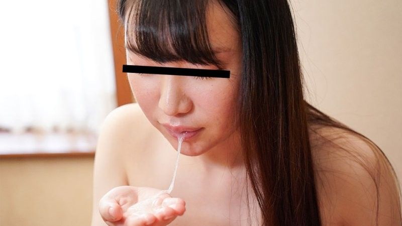 10musume_020425_01 滴滴的口水和精緻的口交