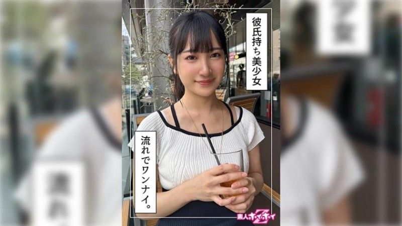 420HOI-336 找来做爱 虹奈(23)