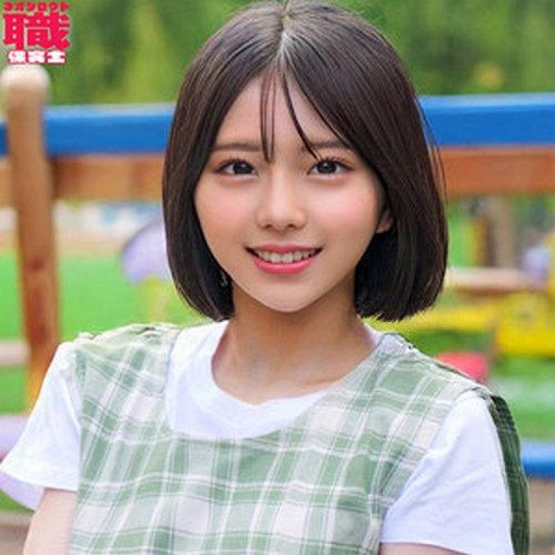 NOST-019 NOST-019 麻里香老师