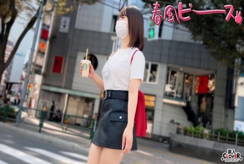 STCV-561 量产可爱20岁女孩
