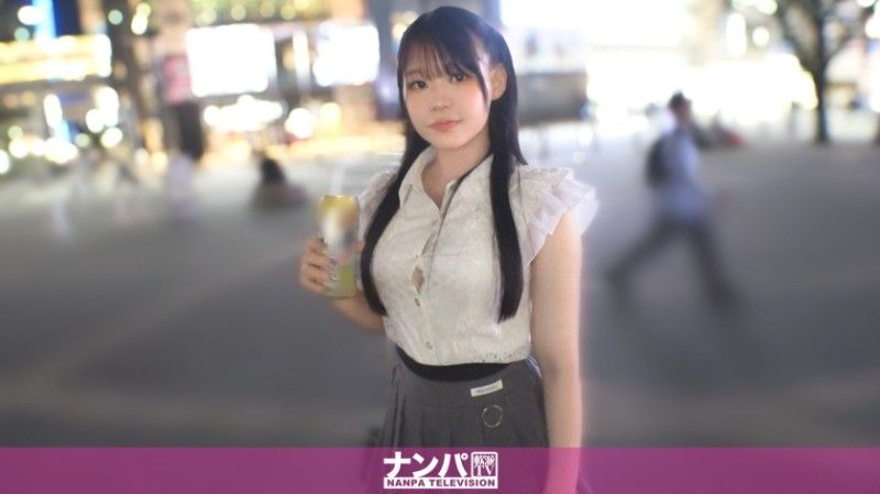 200GANA-3313 200GANA-3313 池袋的落魄女孩太性感了！搭訕一個正在消磨時間的女孩,身邊還帶著個壯漢！她非常敏感,舔她的耳朵就能讓她高潮！作為回報,她也使出了她驚人的舌技！不甘示弱,從後面進攻,讓她一次又一次達到高潮！認真搭訕女孩,第一次拍攝。 2232