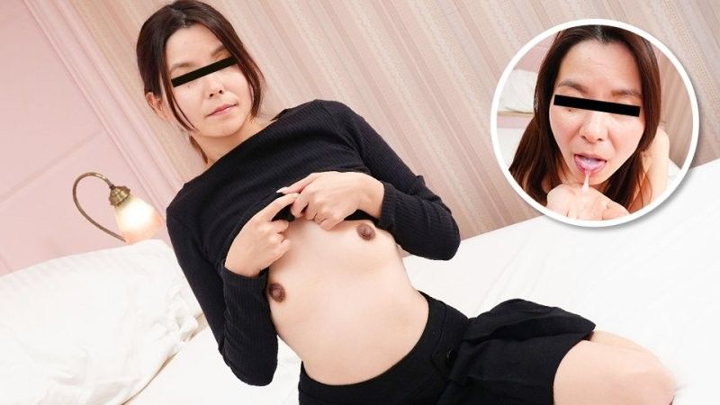 pacopacomama_013126_100 吞精人妻144 太田彌生