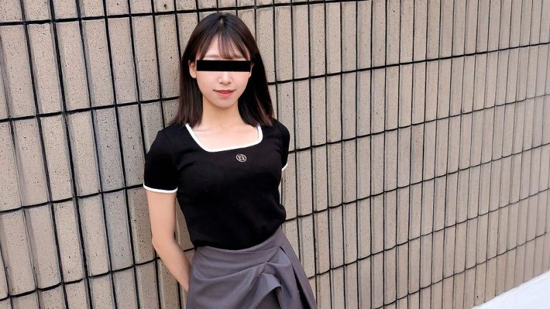 10musume_051626_01 飛びっこ散歩 ~崩れ落ちる子鹿ちゃんデート~
