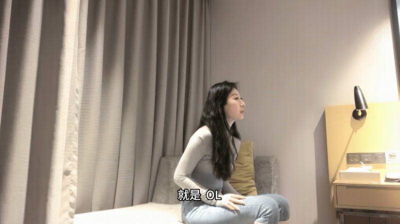 xb-328 杏吧传媒 约炮黑丝ol少妇气质佳形象足床上放荡无比