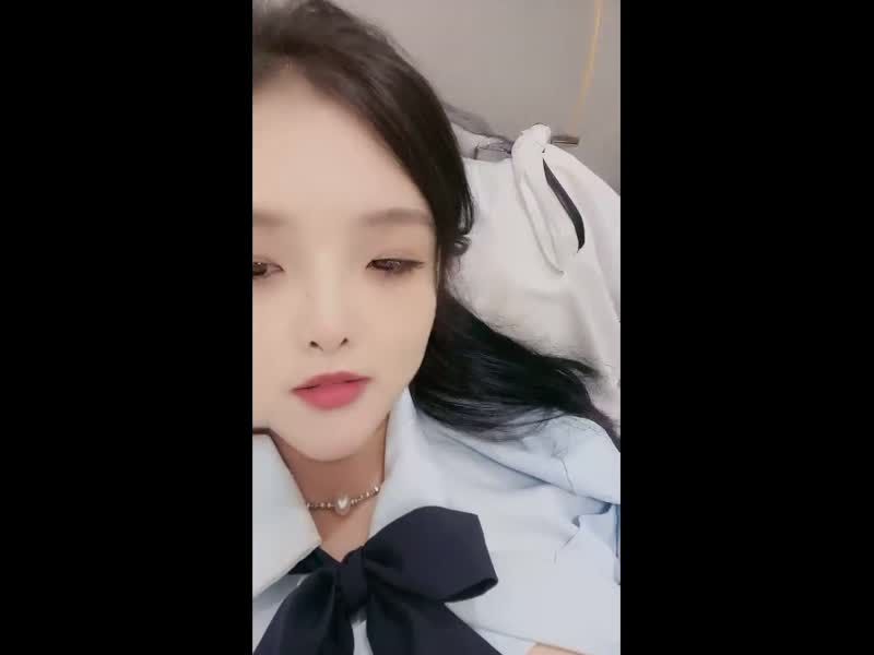  【挖挖小馬鈴薯】雙飛航模姊妹花_兩閨蜜雙雙輪流內射流白漿_2