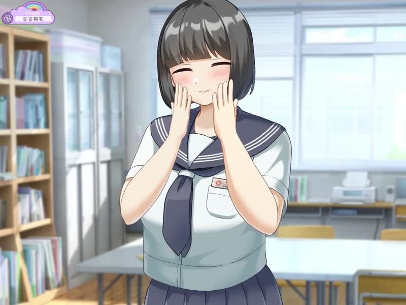  大奶女孩分享自己的性愛視頻給朋友看1