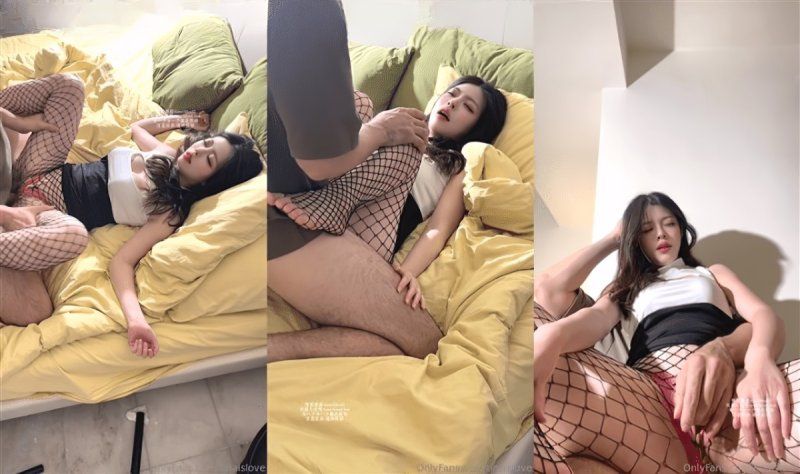 xb-975 杏吧传媒 渔网袜情趣看的出大哥咬牙切齿的衝击着-tinaislove