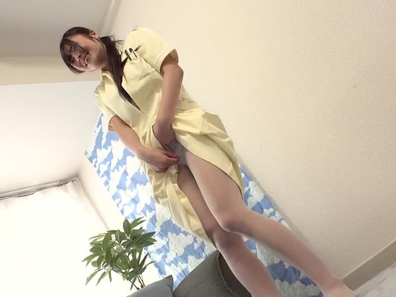 230ORECZ-385 雏