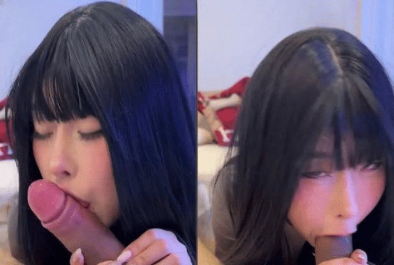 xb-1666 杏吧傳媒 吃薯片遊戲女巫的毒藥各體位口交-pupu噗噗