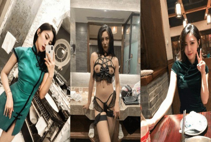 xb-2856 杏吧傳媒 身材好大長腿警惕性很強被操到處看
