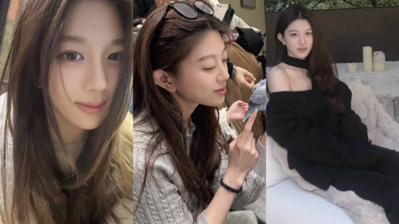 xb-2894 杏吧傳媒 一根雞巴滿足不了騷逼都被玩壞了