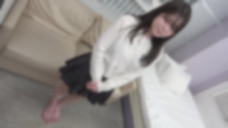 FC2-PPV-4875798 バイト代を稼ぎに来たな\./まい./きな18歳のだ./いが./くせ./いのマシュュマロボディを調教してきた実録映像。