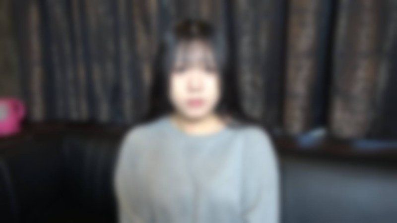 FC2-PPV-4738177 【個人拍攝/素人】（正片露臉）冷酷美麗的黑髮長髮美女。對高挑身材的絕佳身材進行大量中出