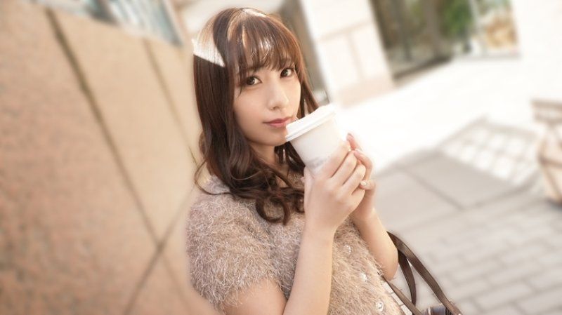 SIRO-5662 素人應徵A片幹砲體驗 2548