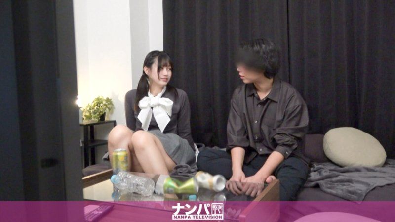 200GANA-3374 身經百戰搭訕師把妹幹砲偷拍 438