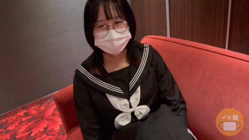 FC2-PPV-4878776 [期間限定 800PT!!!] 美人な眼鏡女子を撮影のついでにハメ撮りしちゃいました [超お得パック]