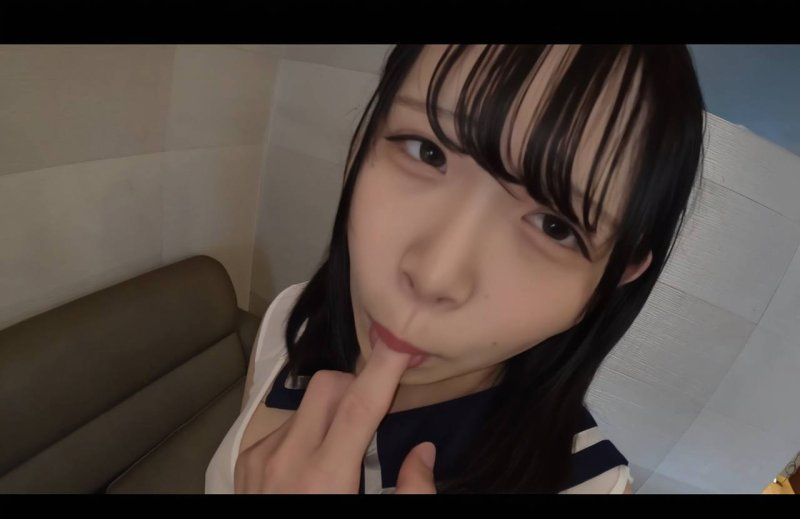 FC2-PPV-4904329 【３１日までの９８pt】【ドMな彼女PART２】やっぱり可愛すぎるので沢山中出ししてあげました