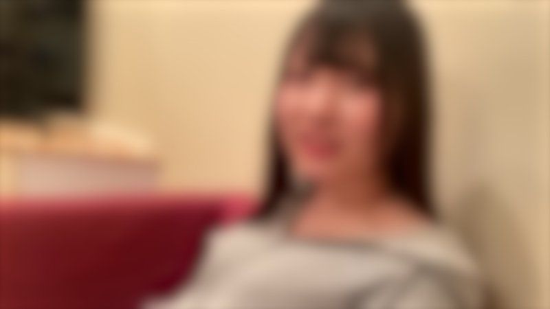 FC2-PPV-4906215 【※3日限定70%off※】與顏值最強19歲偶像的絕對不能被發現的密會影像【完全露臉】