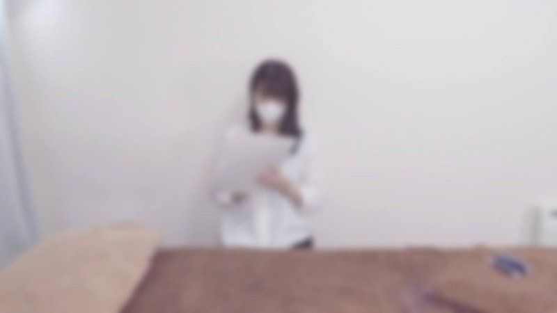 FC2-PPV-4747504 【無/なま中出し】長身で、清潔感のあるバストが魅力的なOLさんが来店してくれました。ストレッチも組み合わせオールハンドで揉みほぐしていきます。声を出さないように我慢しているようです。