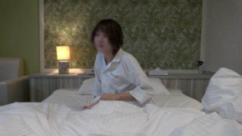 FC2-PPV-4908425 精液提供【蘋果醬 第1次】年輕人妻的精液直接提供