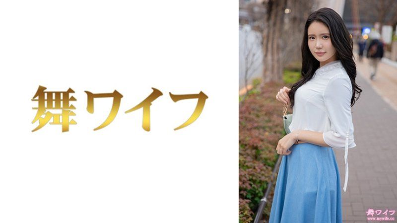 MY-885 跳舞人妻 七濑美铃 1