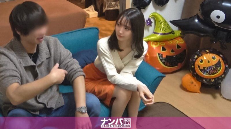 GANA-2606 身经百战搭讪师把妹干炮偷拍 230