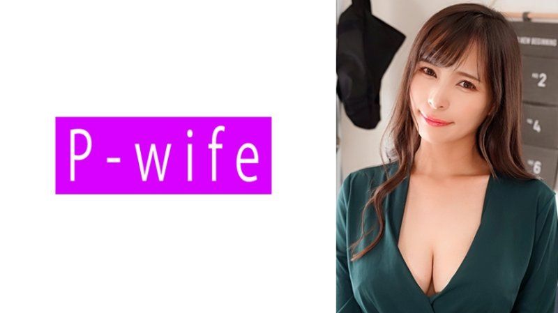 PWIFE-1001 京子