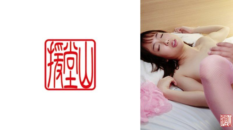 ENDS-215 素人女子花枝(假名)①
