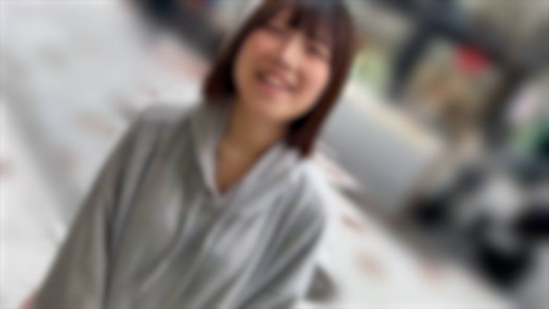 FC2-PPV-4673750 神乳神身材的事务妹子。超敏感F罩杯潮吹到床都湿透