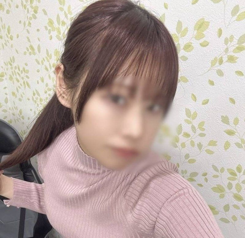 FC2-PPV-4672972 男友不知道的面试，风韵十足的巨乳女孩被慢慢责备，多次高潮，大量种子授精讲习！