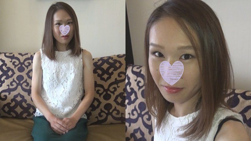 FC2-PPV-4673468 【個人撮影】デカクリ淫乱スレンダー痴女きよみさん主観・客観セット