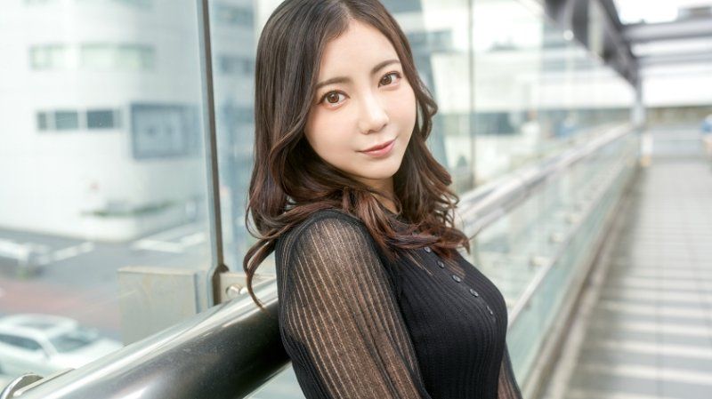SIRO-5463 素人应征A片干炮体验 2371