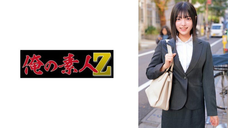 ORECZ-132 由美老師