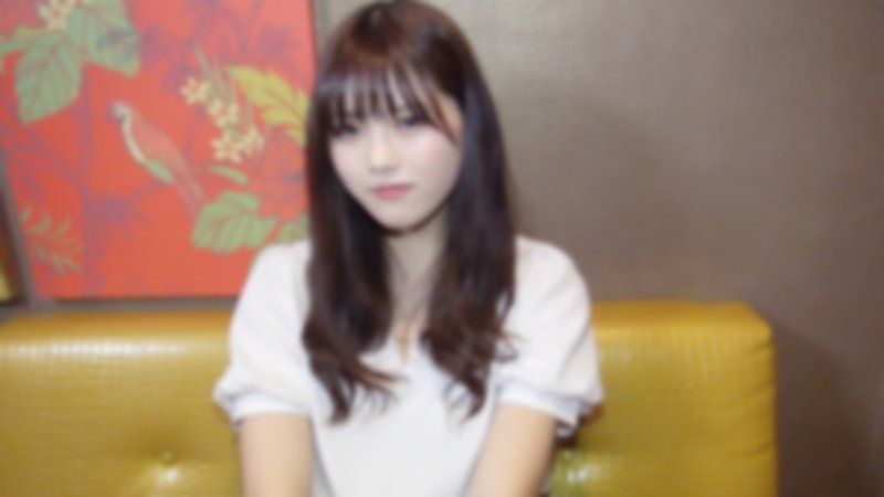 FC2-PPV-4700034 【無碼流出版】白葉莉子無碼流出 2