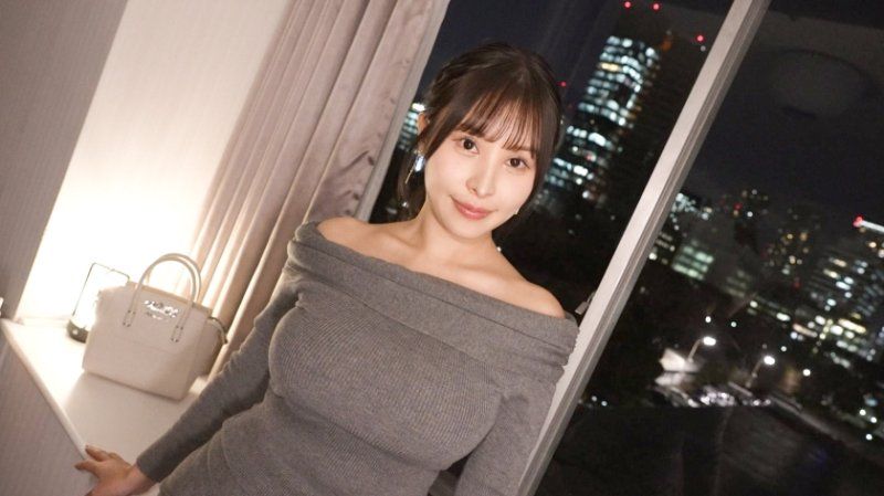 SIRO-5494 素人應徵A片幹砲體驗 2373