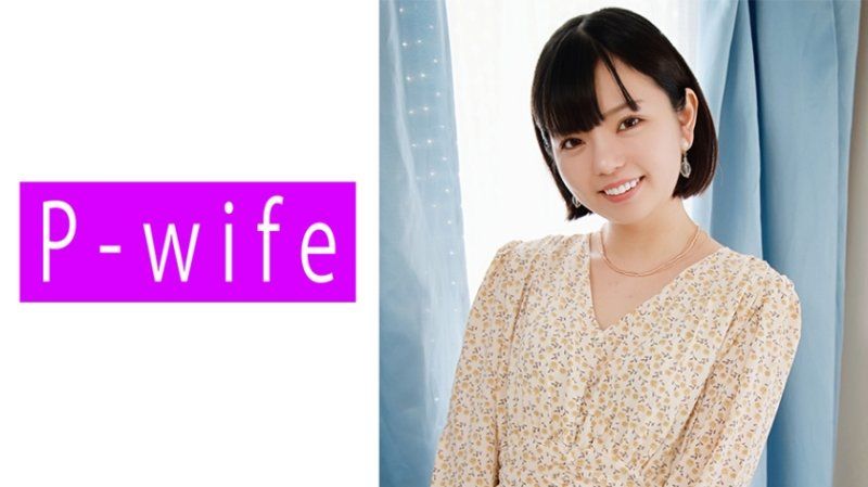 PWIFE-914 優香