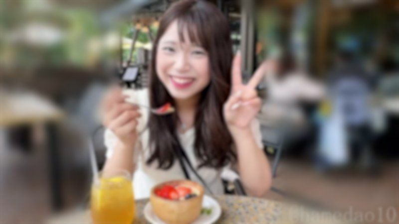 FC2-PPV-4728960 ※本日限り！半額！「ﾀﾞﾒ…壊れちゃう…」笑顔が可愛い天真爛漫なドM地方美容師。緊張しながらもバチボコに突かれ理性崩壊。最後は種付けを懇願し従順オナペットに仕上がる。。。