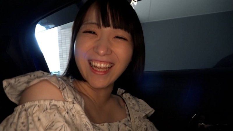 FC2-PPV-4781756 【美琴醬 / 個人拍攝】在男友約會後叫她到飯店，用像狗一樣的喘息聲連續高潮了啦！