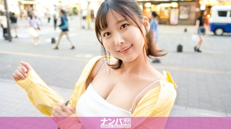 200GANA-3292 真实搭讪后首拍 2228