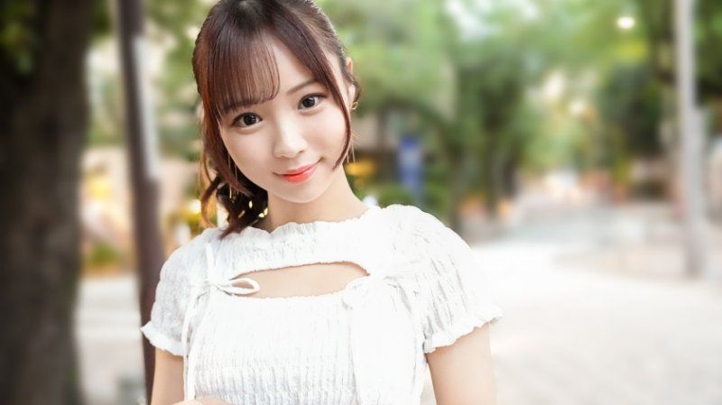 SIRO-5593 素人應徵A片幹砲體驗 2468