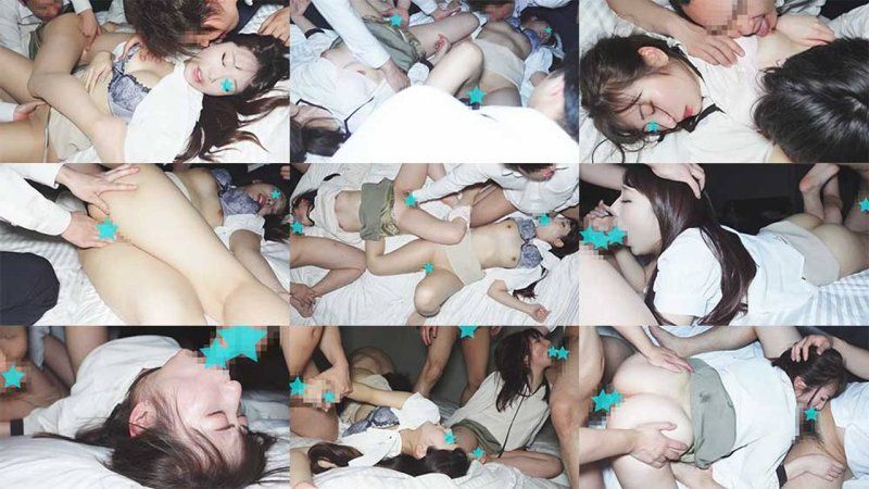 FC2-PPV-4813257 对2名美BODY从头到尾上下玩弄 4根鸡巴特浓连续中出