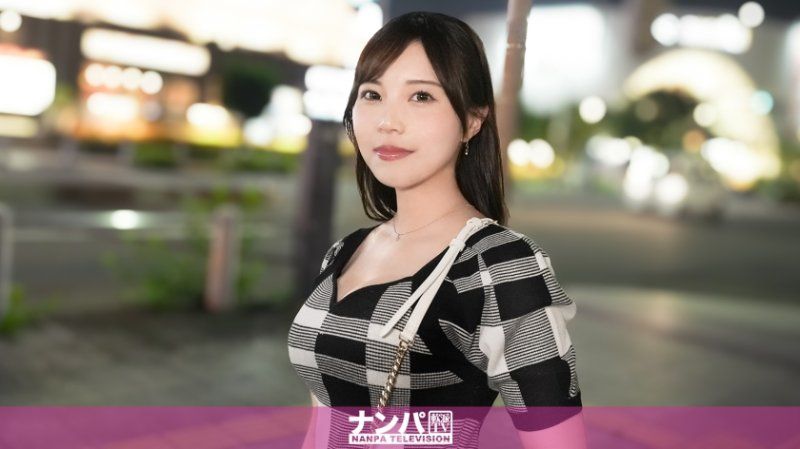 200GANA-3300 真实搭讪后首拍 2237